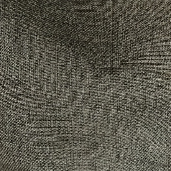 A Line dress - Picture 3 of 3